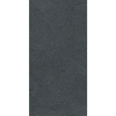 Плитка Inter Gres Gray плитка підлога чорна 120x240 24012001082, Фото