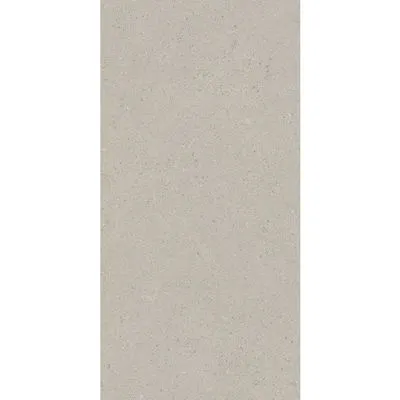 Плитка Inter Gres Gray плитка пол серый светлый 120x240 24012001071, Фото