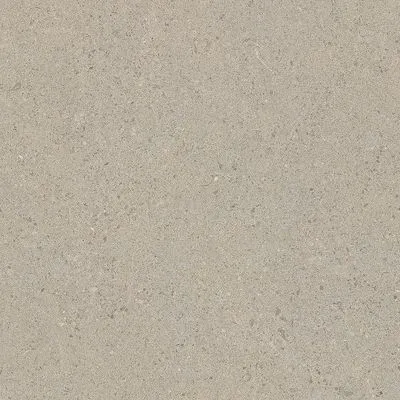 Плитка Inter Gres Gray серый 60x60 606001091, Фото