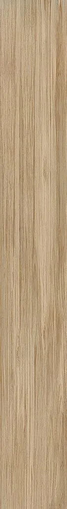 Плитка Inter Gres Linden темно-коричневый 1206013032/7, Фото