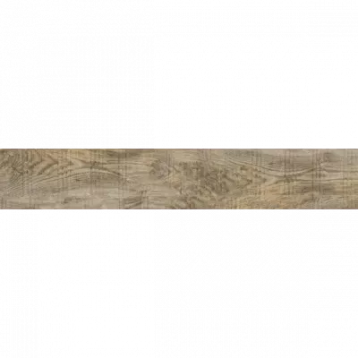 Плитка Inter Gres OLDWOOD 20x120 20120 105 022, Фото