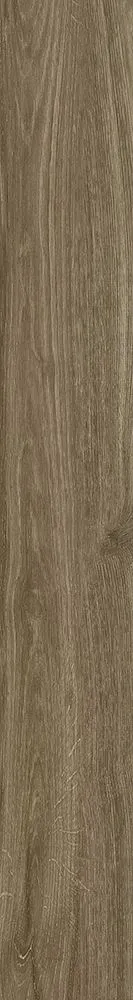 Плитка Inter Gres Plane темно-коричневый 1206008032/7, Фото