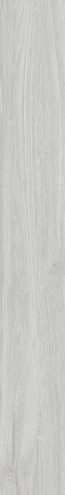 Плитка Inter Gres Plane светло-серый 1206008071/7, Фото