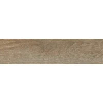 Плитка Inter Gres Robles 1560 56 032, Фото