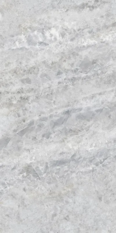 Плитка Inter Gres Roland серый полированный 60x120 1206049071/L, Фото