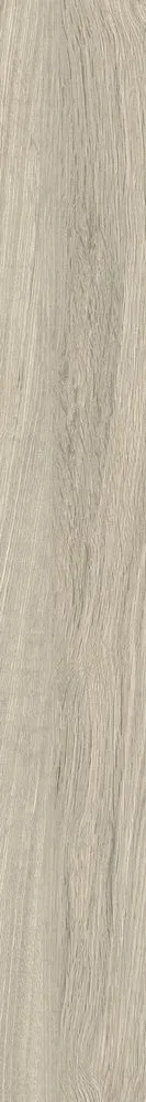 Плитка Inter Gres Salice светло-коричневый 1206014031/7, Фото