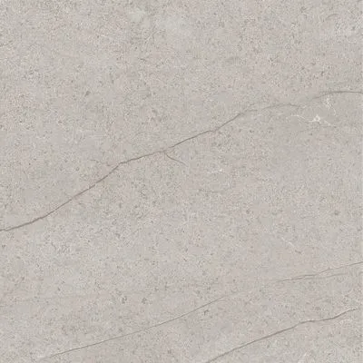 Плитка Inter Gres Surface светло-серый 60x60 606006071, Фото