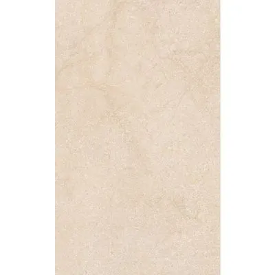 Плитка Inter Gres Surface пол коричневый светлый 120x240 240120 06 031, Фото