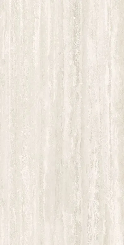 Плитка Inter Gres Tuff светло-бежевый полированный 60x120 1206002021/L, Фото