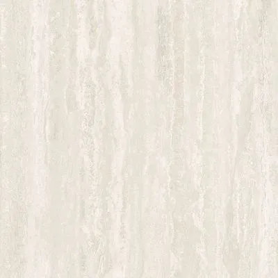 Плитка Inter Gres Tuff светло-бежевый полированный 60x60 606002021/L, Фото