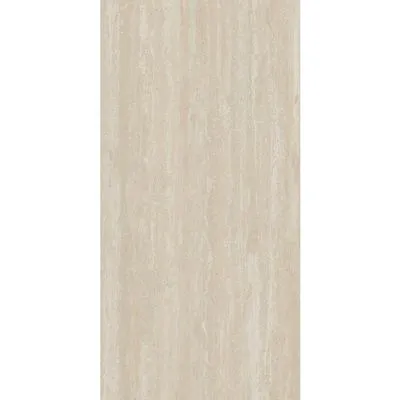 Плитка Inter Gres Tuff підлога бежевий світлий 120x240 240120 02 021, Фото