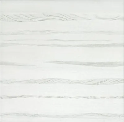 Плитка Intercerama Alba сірий підлогу 4343169071, Фото