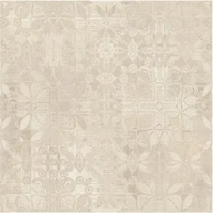 Плитка Intercerama Apollo світло-коричнева підлога, Фото