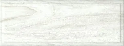 Плитка Intercerama Blanko світло-сіра стіна 1540181071, Фото