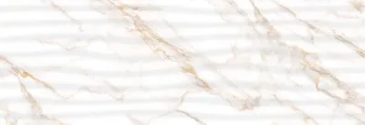 Плитка Intercerama Calacatta duo стіна сірий світлий 3090 234 071/P, Фото