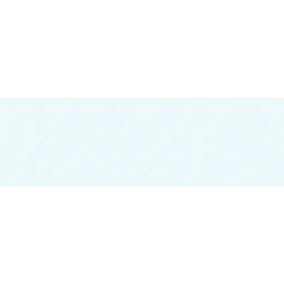 Плитка Intercerama Campo 2580 199 011, Фото