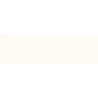 Плитка Intercerama Campo 2580 199 061, Фото