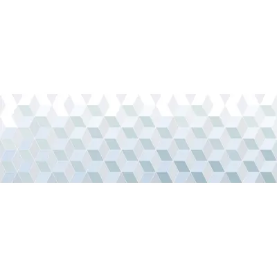 Плитка Intercerama Campo 2580 199 071-1, Фото