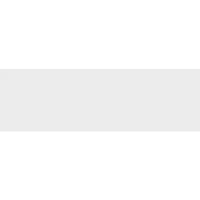 Плитка Intercerama Campo 2580199071, Фото