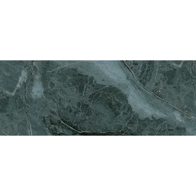 Плитка Intercerama Delta 2360 224 012, Фото