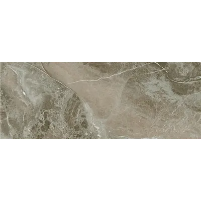 Плитка Intercerama Delta 2360 224 022, Фото