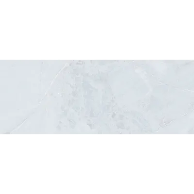 Плитка Intercerama Delta 2360 224 071, Фото