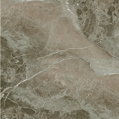 Плитка Intercerama Delta 4343 224 022, Фото