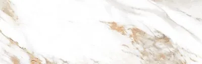 Плитка Intercerama Iceberg стіна сірий світлий 2580 203 071, Фото