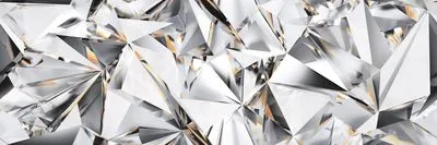 Плитка Intercerama Labrador стіна сірий світлий 3090 233 071-1, Фото