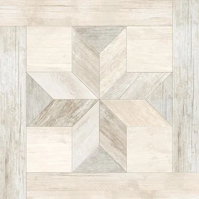 Плитка Intercerama listo світло-коричневий, Фото