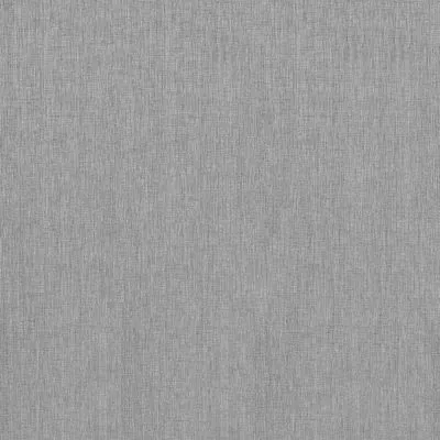 Плитка Intercerama Lurex темно-серый 59x59, Фото