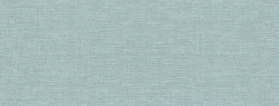 Плитка Intercerama Lurex темно-бирюзовый, Фото