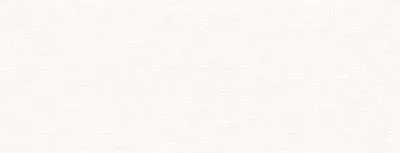 Плитка Intercerama Lurex светло-бежевый, Фото