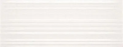 Плитка Intercerama Lurex светло-бежевый рельеф, Фото