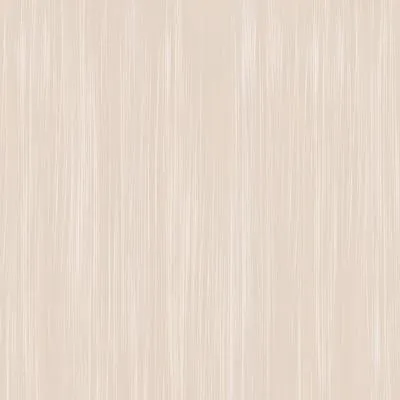 Плитка Intercerama Mare коричнева підлога 4343162032, Фото