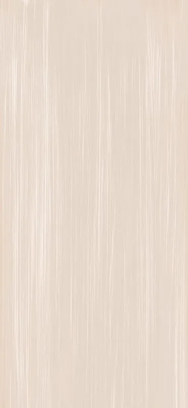 Плитка Intercerama Mare темно-коричнева стіна 2350162032, Фото