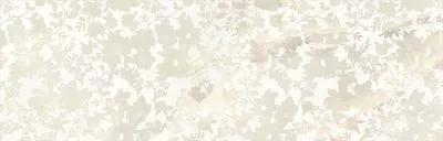 Плитка Intercerama Onice стіна сірий світлий 2580 202 071-1, Фото