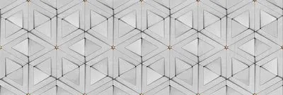 Плитка Intercerama Opus стена серый светлый 3090 213 071-1, Фото