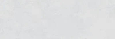 Плитка Intercerama Opus стена серый светлый 3090 213 071, Фото