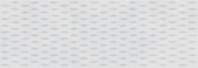 Плитка Intercerama Opus стена серый светлый 3090 213 071/P, Фото