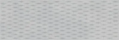 Плитка Intercerama Opus стена серый тёмный 3090 213 072/P, Фото