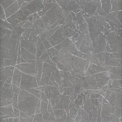 Плитка Intercerama Palmira серый 4343195072, Фото