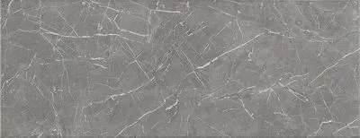 Плитка Intercerama Palmira темно-серый 2360195072, Фото