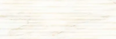 Плитка Intercerama Salus стіна бежевий світлий 3090 214 021-1/Р, Фото