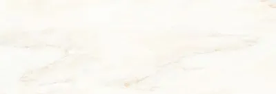 Плитка Intercerama Salus стіна бежевий світлий 3090 214 021, Фото