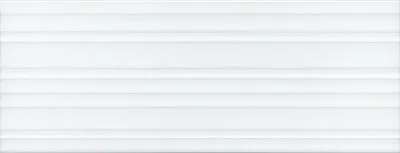 Плитка Intercerama Savoi серый рельеф, Фото