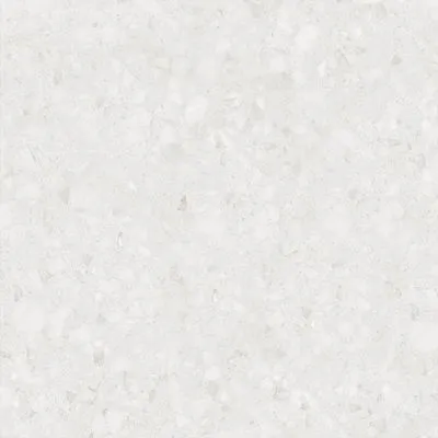 Плитка Intercerama Techno светло-серая пол 4343167071, Фото