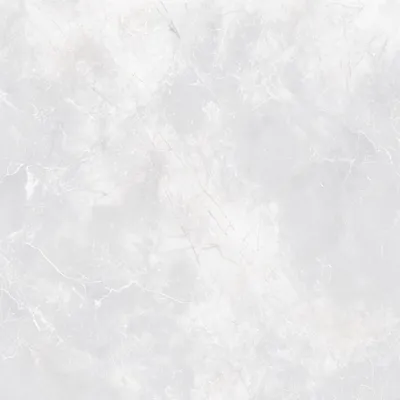 Плитка Intercerama Veneto 4343 172 071-2, Фото