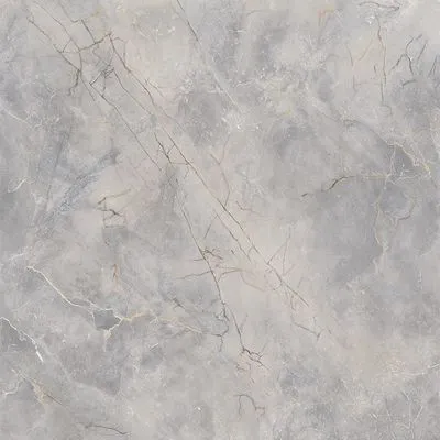 Плитка Intercerama Veneto светло-серая пол 4343172071, Фото