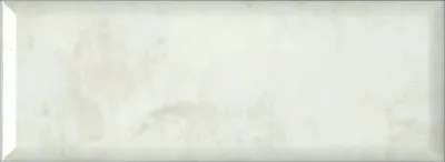 Плитка Intercerama Victorian бежевая стена, Фото